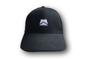 Baseball bonés