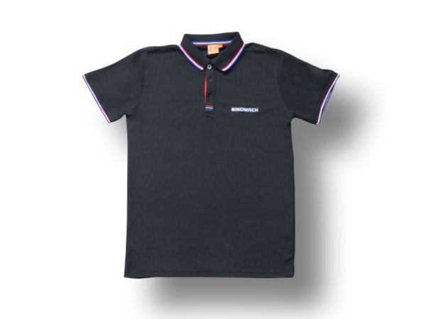 Camisolas Polo