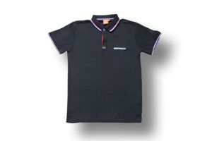 Camisolas Polo