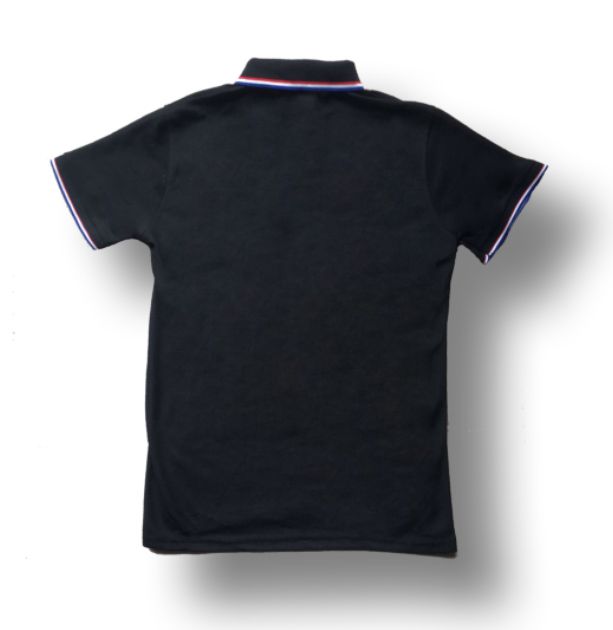 Camisolas Polo