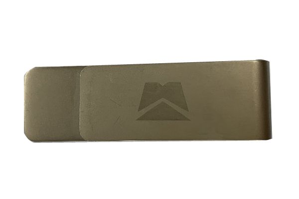 USB