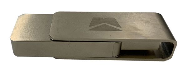 USB