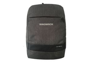 Bolsas para laptop com mochila para viagens de negócios