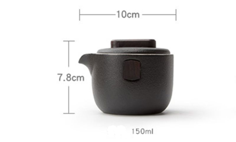 Bolsas para laptop com mochila para viagens de negócios