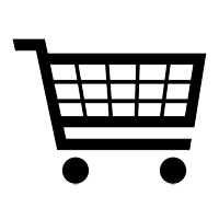 Vendas de Produtos