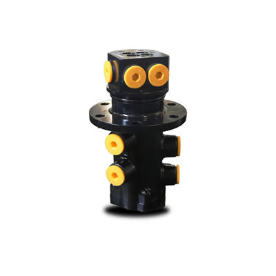 Engrenagem reversa do círculo